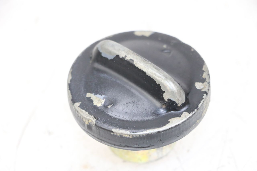 photo de KOREK ZBIORNIKA PALIWA SYM FIDDLE 2 50 (2008 - 2013) - Szczegół części