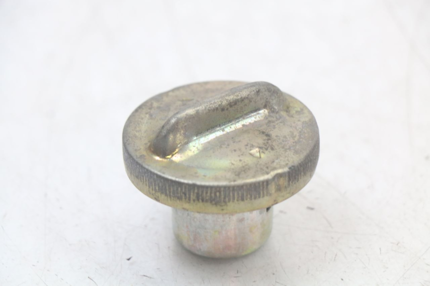 photo de KOREK ZBIORNIKA PALIWA SYM FIDDLE 2 50 (2008 - 2013) - Widok główny