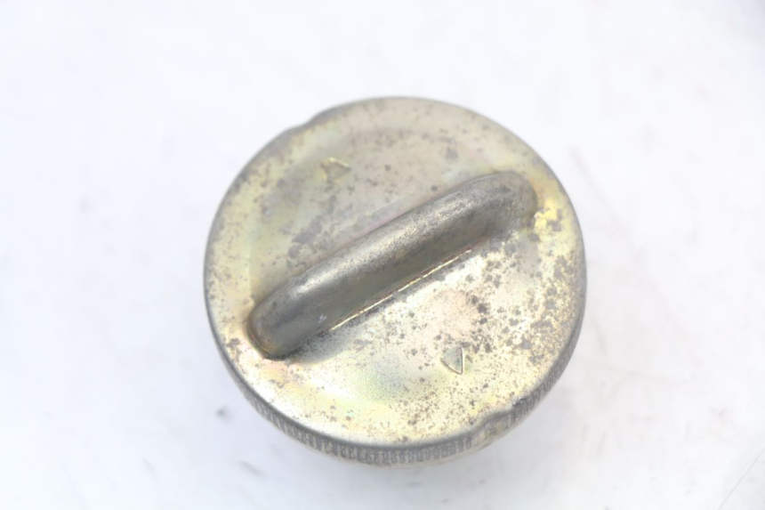 photo de KOREK ZBIORNIKA PALIWA SYM FIDDLE 2 50 (2008 - 2013) - Szczegół części