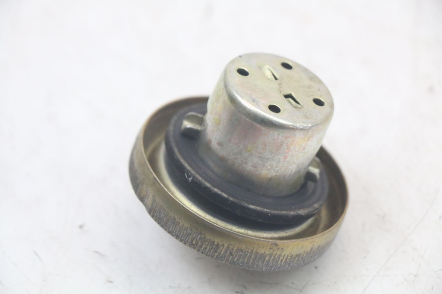 photo de KOREK ZBIORNIKA PALIWA SYM FIDDLE 2 50 (2008 - 2013) - Inny kąt widzenia