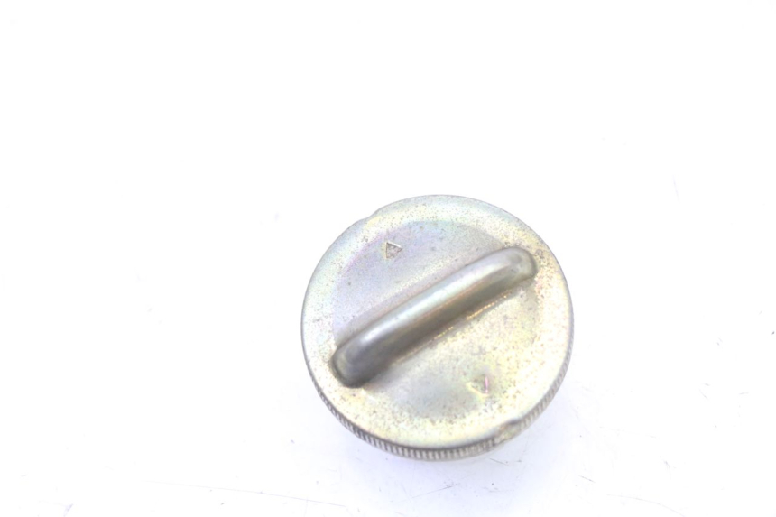 photo de KOREK ZBIORNIKA PALIWA SYM FIDDLE 2 S 125 (2012 - 2014) - Szczegół części