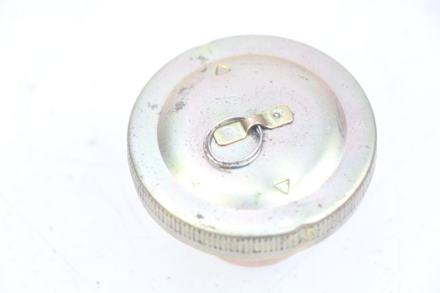 photo de KOREK ZBIORNIKA PALIWA SYM FIDDLE 3 III 125 (2014 - 2020) - Szczegół części