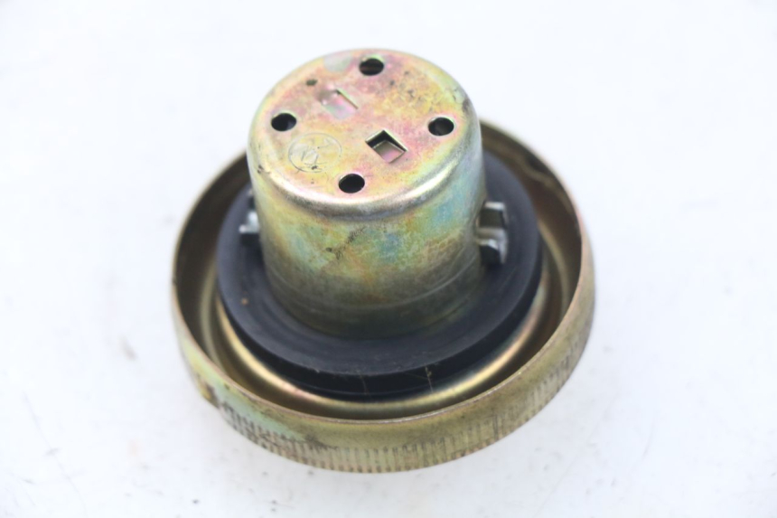 photo de KOREK ZBIORNIKA PALIWA SYM FIDDLE 3 III 50 (2014 - 2020) - Szczegół części