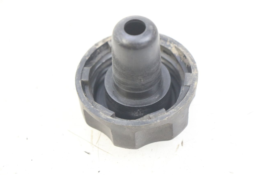 photo de KOREK ZBIORNIKA PALIWA MBK FLIPPER 50 (2004 - 2012) - Szczegół części