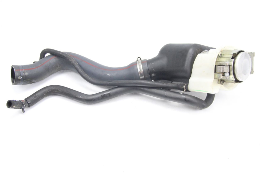 photo de KOREK ZBIORNIKA PALIWA MBK FLIPPER 115 (2013 - 2017) - Widok główny