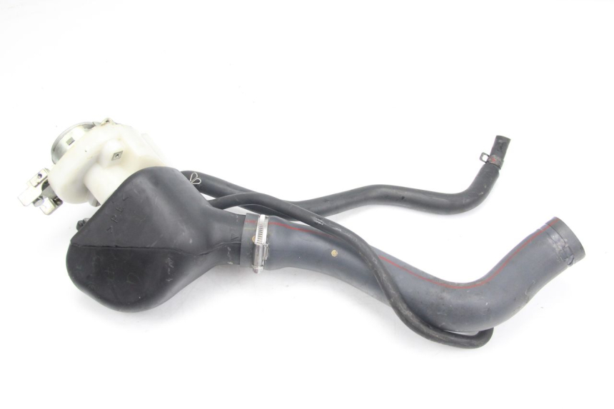 photo de KOREK ZBIORNIKA PALIWA MBK FLIPPER 115 (2013 - 2017) - Inny kąt widzenia