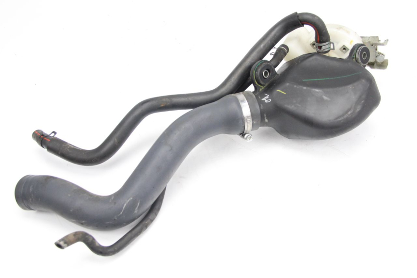 photo de KOREK ZBIORNIKA PALIWA MBK FLIPPER 115 (2013 - 2017) - Widok ogólny