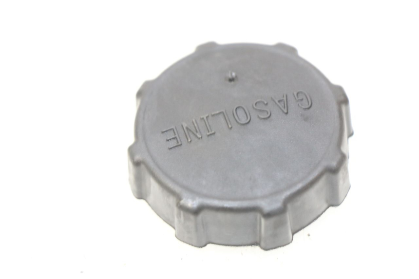 photo de KOREK ZBIORNIKA PALIWA PIAGGIO FLY 2T 50 (2004 - 2017) - Widok główny