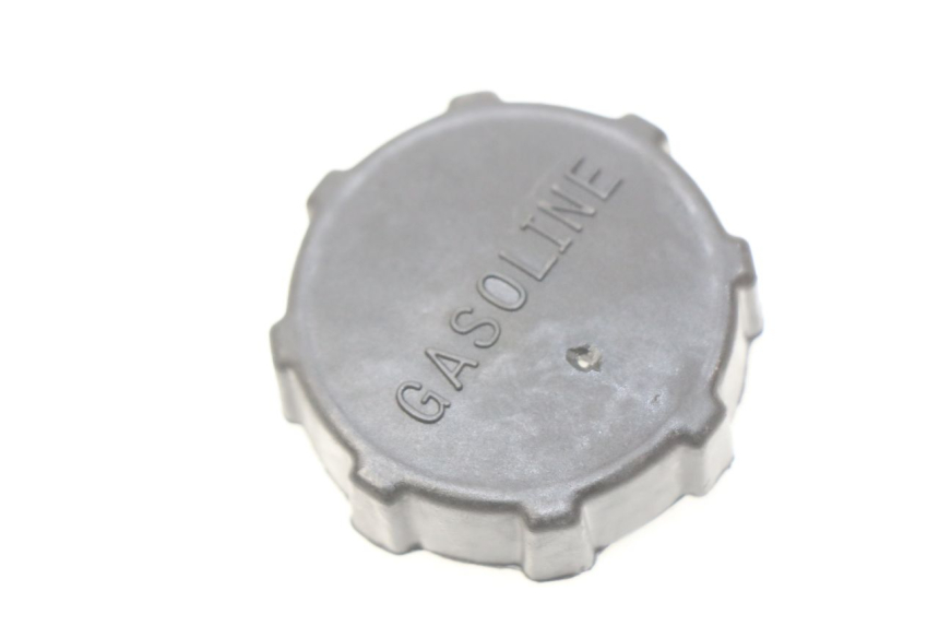 photo de KOREK ZBIORNIKA PALIWA PIAGGIO FLY 2T 50 (2004 - 2017) - Zoom stanu zużycia