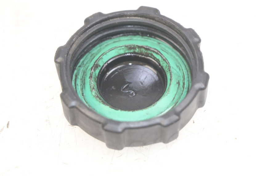 photo de KOREK ZBIORNIKA PALIWA PIAGGIO FLY 2T 50 (2004 - 2017) - Szczegół części