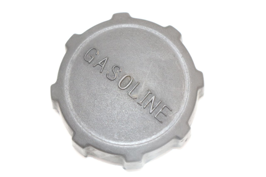 photo de KOREK ZBIORNIKA PALIWA PIAGGIO FLY 4T 50 (2004 - 2010) - Widok główny