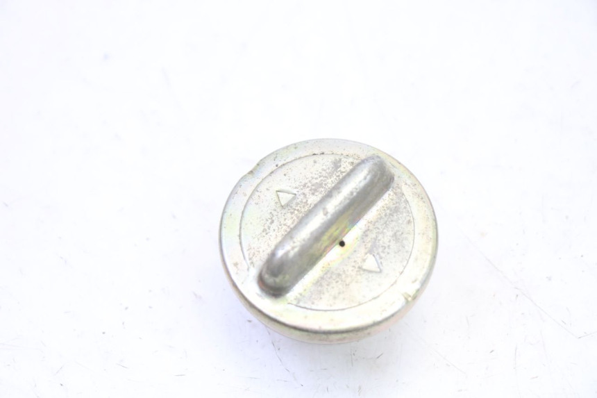 photo de KOREK ZBIORNIKA PALIWA VENESI FLY RETRO 4T 50 (2020 - 2025) - Szczegół części