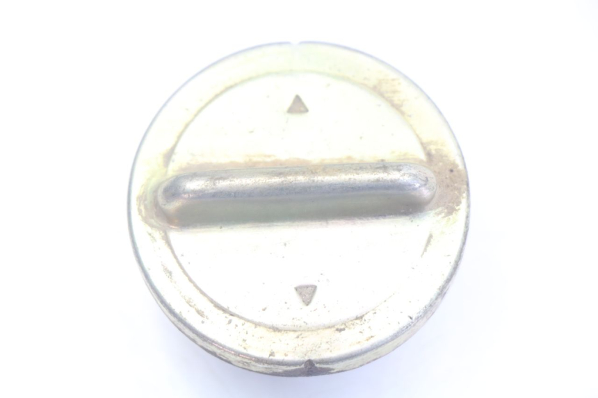 photo de KOREK ZBIORNIKA PALIWA BAOTIAN FRESH 50 (2004 - 2012) - Zoom stanu zużycia