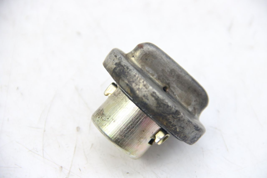 photo de KOREK ZBIORNIKA PALIWA NECO GPX 4T 50 (2018 - 2022) - Widok główny