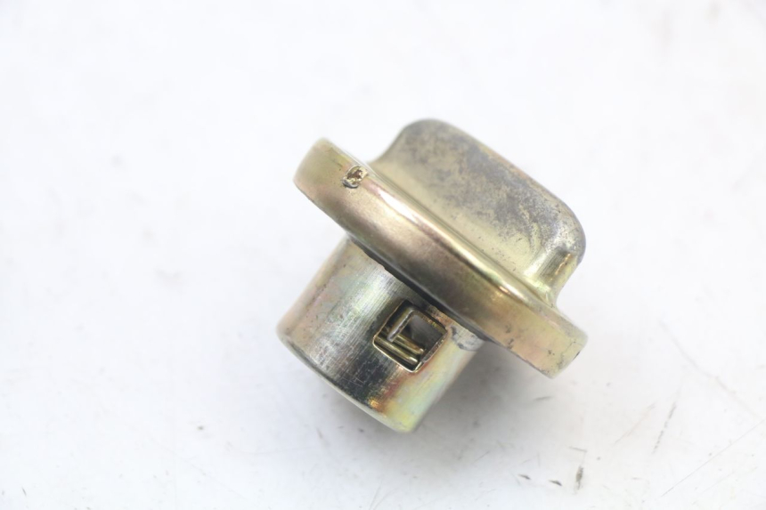 photo de KOREK ZBIORNIKA PALIWA NECO GPX LC 2T 50 (2014 - 2018) - Widok główny