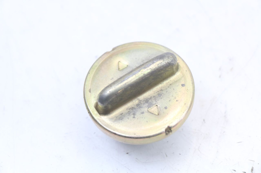 photo de KOREK ZBIORNIKA PALIWA NECO GPX LC 2T 50 (2014 - 2018) - Szczegół części