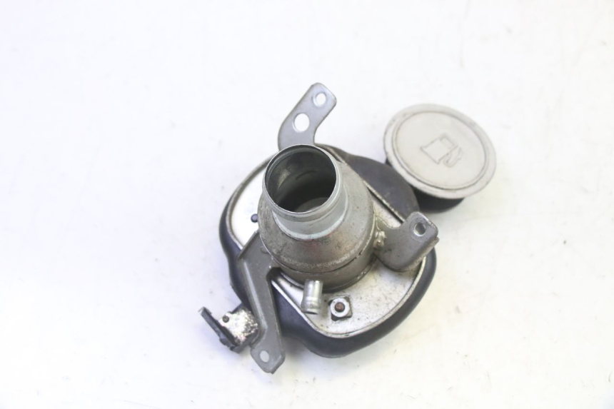 photo de KOREK ZBIORNIKA PALIWA KYMCO GRAND DINK 125 (2008 - 2014) - Widok ogólny