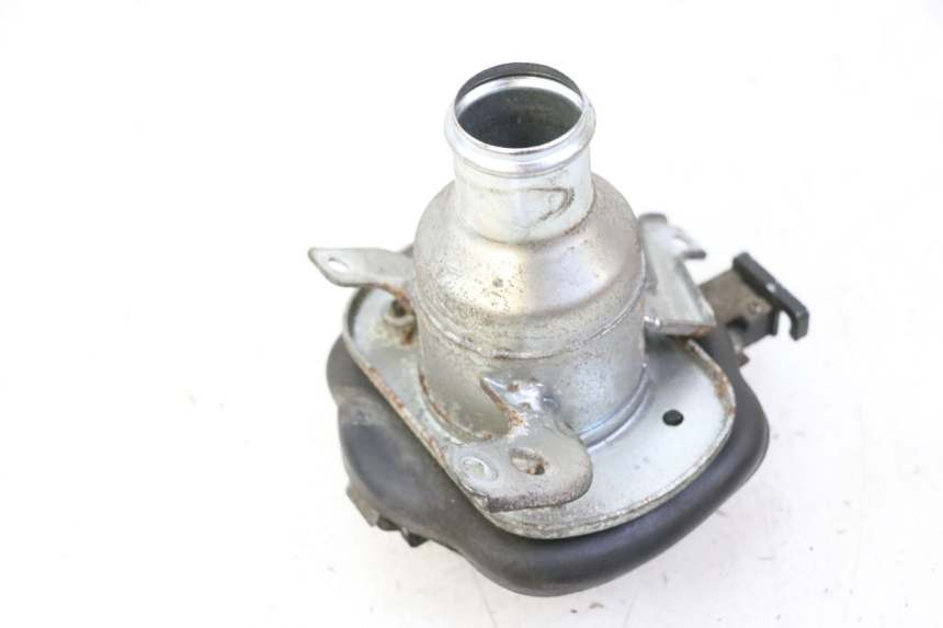 photo de KOREK ZBIORNIKA PALIWA KYMCO GRAND DINK 125 (2002 - 2007) - Inny kąt widzenia