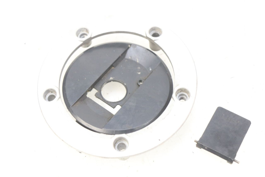 photo de KOREK ZBIORNIKA PALIWA SUZUKI GSX-R GSXR 750 (2011 - 2016) - Widok główny