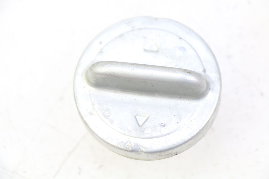 photo de KOREK ZBIORNIKA PALIWA JM MOTORS GT LINE 4T 50 (2021 - 2023) - Widok główny