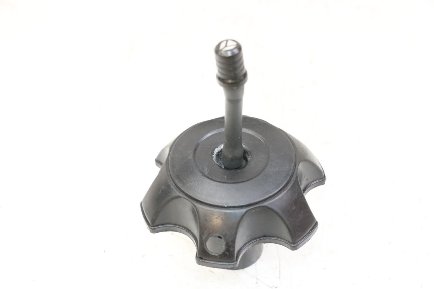 photo de KOREK ZBIORNIKA PALIWA HONDA CR 85 (2003 - 2007) - Widok główny