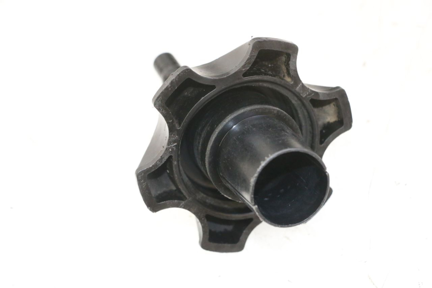 photo de KOREK ZBIORNIKA PALIWA HONDA CR 85 (2003 - 2007) - Szczegół części