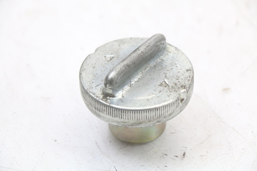 photo de KOREK ZBIORNIKA PALIWA HONDA NES AROBASE 125 (2000 - 2003) - Widok główny