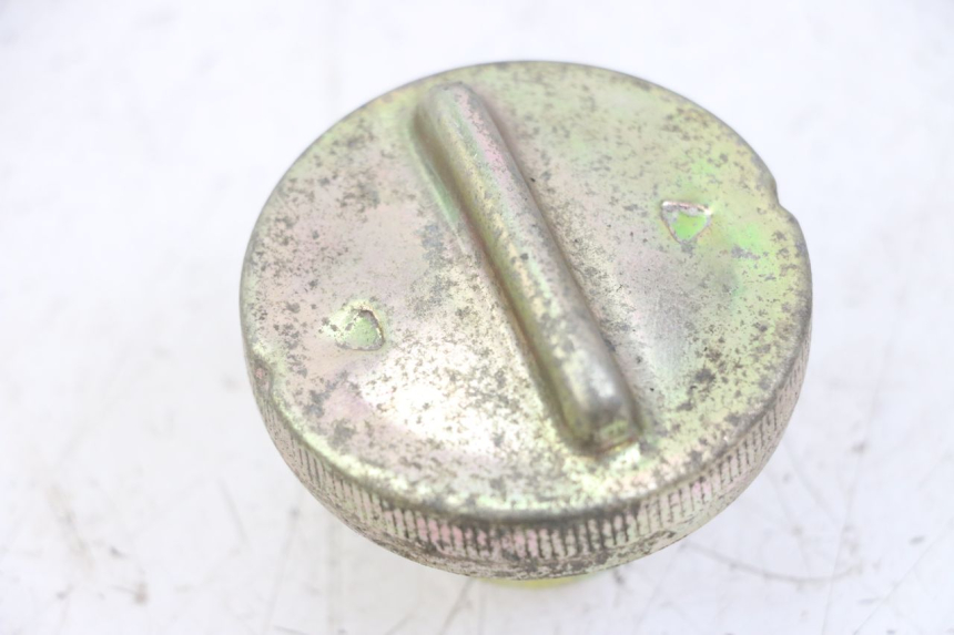 photo de KOREK ZBIORNIKA PALIWA HONDA SCV LEAD 100 (2003 - 2007) - Szczegół części