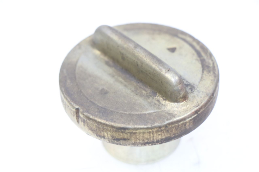 photo de KOREK ZBIORNIKA PALIWA HAOTIAN HT125T-2 125 - Widok główny