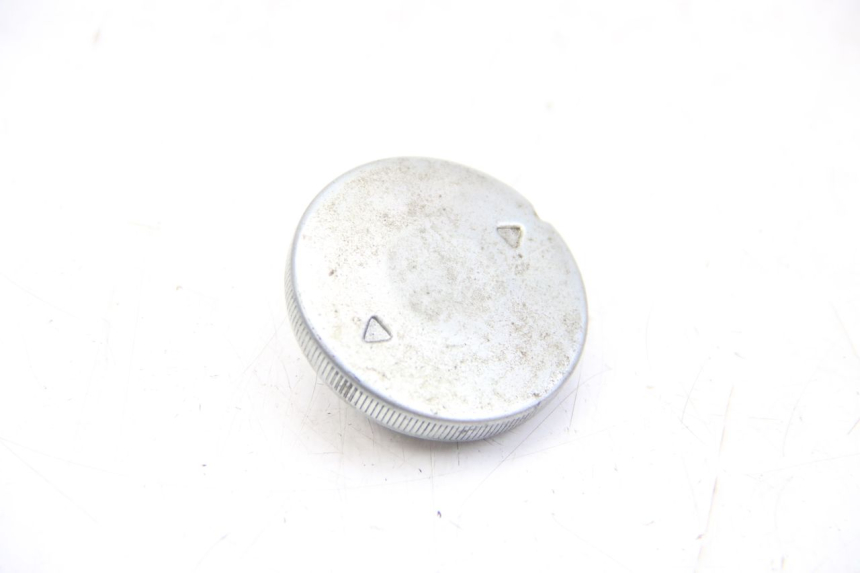 photo de KOREK ZBIORNIKA PALIWA YAMAHA HW XENTER 125 (2011 - 2017) - Widok główny