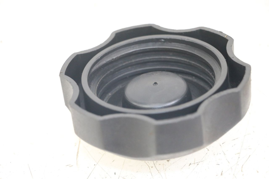 photo de KOREK ZBIORNIKA PALIWA HYTRACK HY S 4X4 410 (2013 - 2016) - Szczegół części