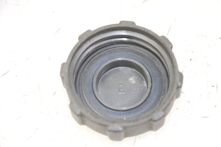 photo de KOREK ZBIORNIKA PALIWA PIAGGIO IE MP3 YOURBAN 300 (2011 - 2016) - Szczegół części