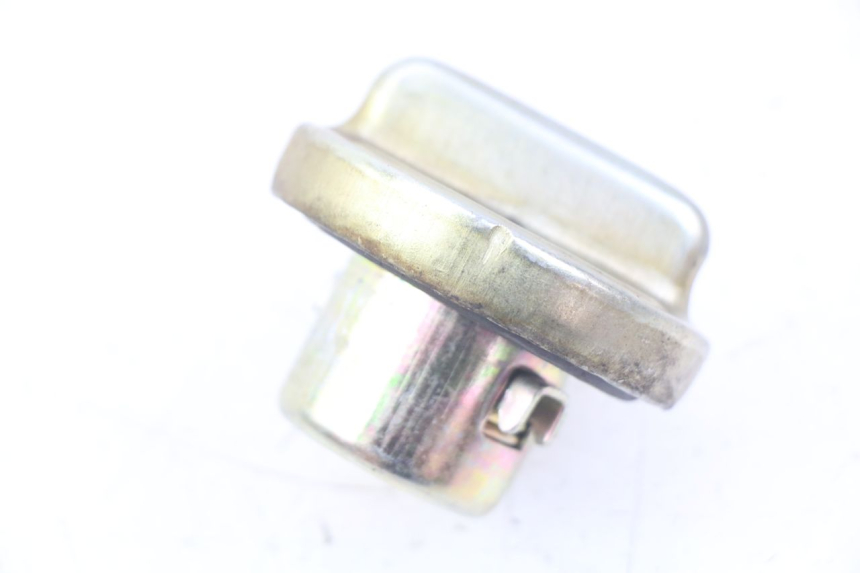 photo de KOREK ZBIORNIKA PALIWA REVATTO IMPERATOR 125 (2007 - 2015) - Widok główny