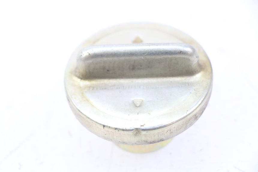 photo de KOREK ZBIORNIKA PALIWA REVATTO IMPERATOR 125 (2007 - 2015) - Zoom stanu zużycia