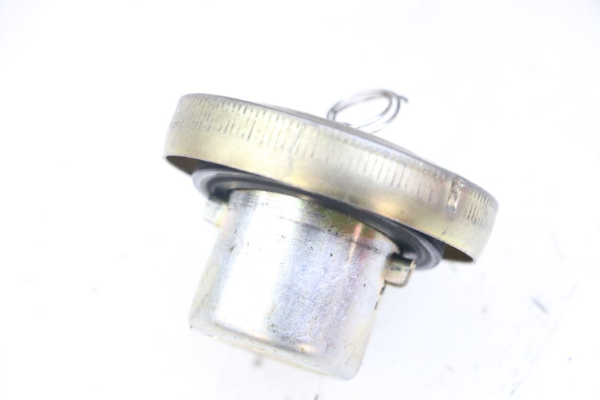 photo de KOREK ZBIORNIKA PALIWA SYM JET 14 4T 50 (2018 - 2022) - Widok główny