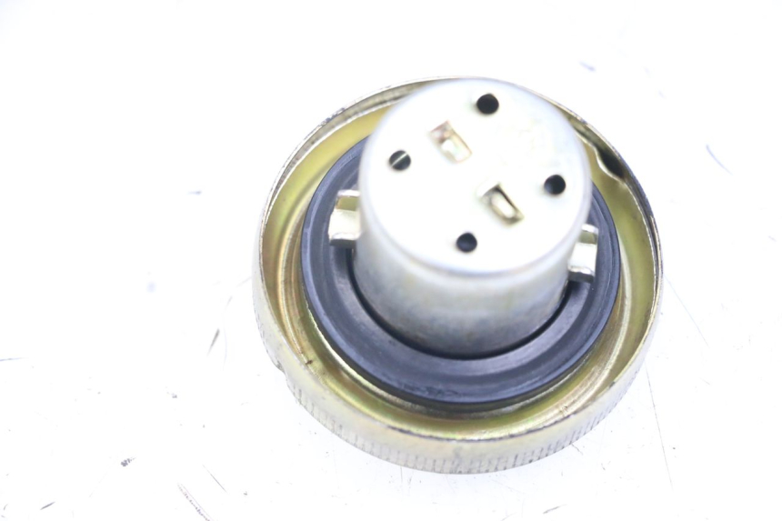 photo de KOREK ZBIORNIKA PALIWA SYM JET 14 4T 50 (2018 - 2022) - Szczegół części