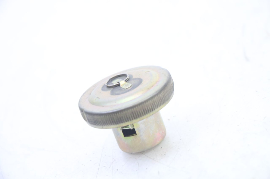 photo de KOREK ZBIORNIKA PALIWA SYM JET 14 4T 50 (2018 - 2022) - Widok główny