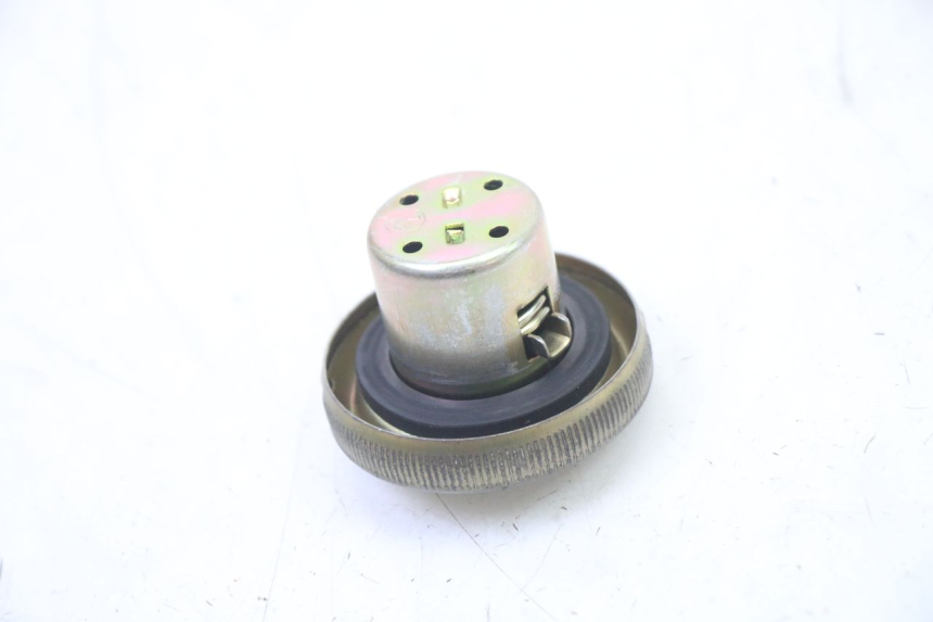 photo de KOREK ZBIORNIKA PALIWA SYM JET 14 4T 50 (2018 - 2022) - Inny kąt widzenia