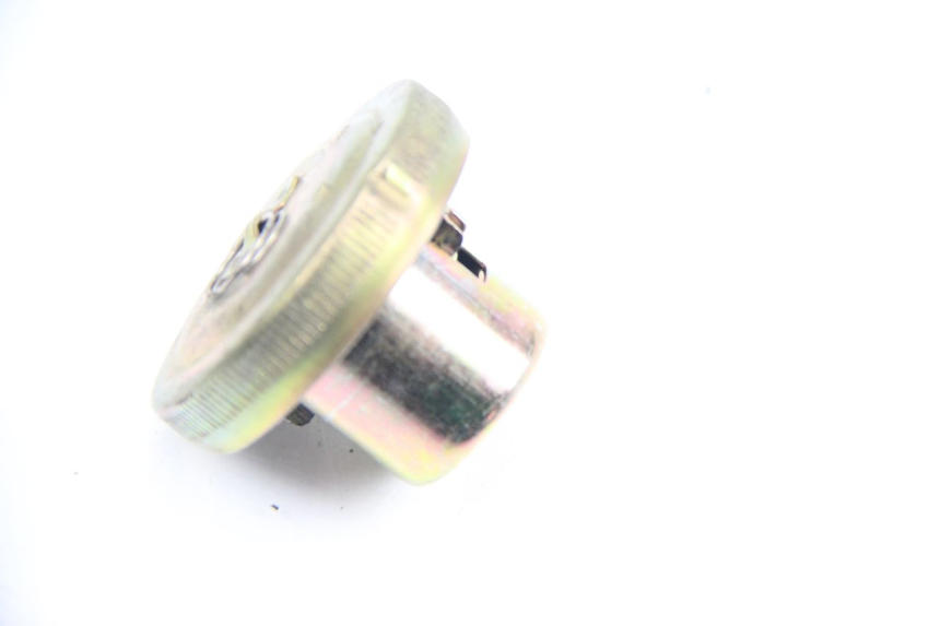 photo de KOREK ZBIORNIKA PALIWA SYM JET 4 4T 50 (2018 - 2021) - Widok główny