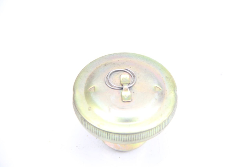 photo de KOREK ZBIORNIKA PALIWA SYM JET 4 4T 50 (2018 - 2021) - Szczegół części