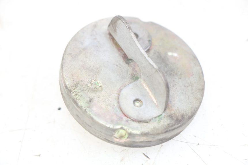 photo de KOREK ZBIORNIKA PALIWA SYM JET SPORT XR 50 (2006 - 2015) - Widok główny