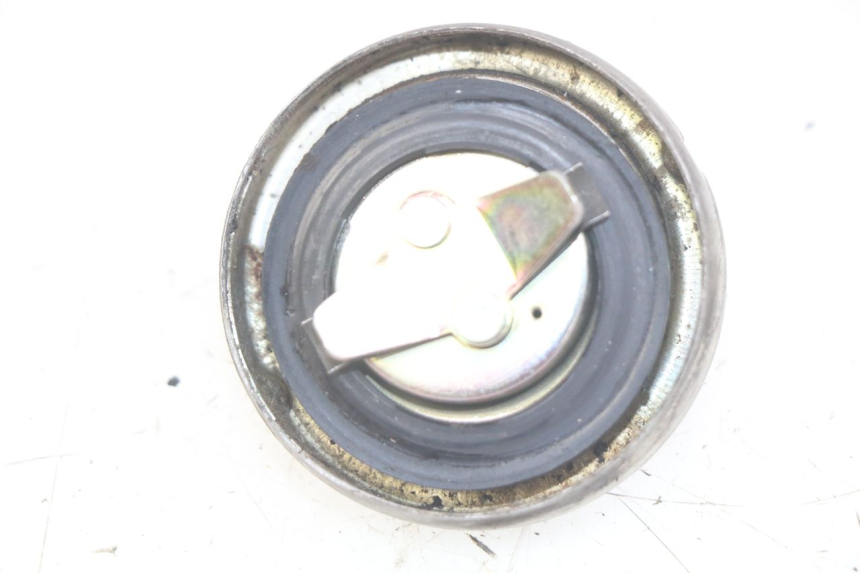 photo de KOREK ZBIORNIKA PALIWA SYM JET SPORT XR 50 (2006 - 2015) - Szczegół części