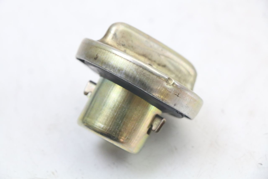 photo de KOREK ZBIORNIKA PALIWA JM MOTORS VX 125 (2022 - 2025) - Widok główny