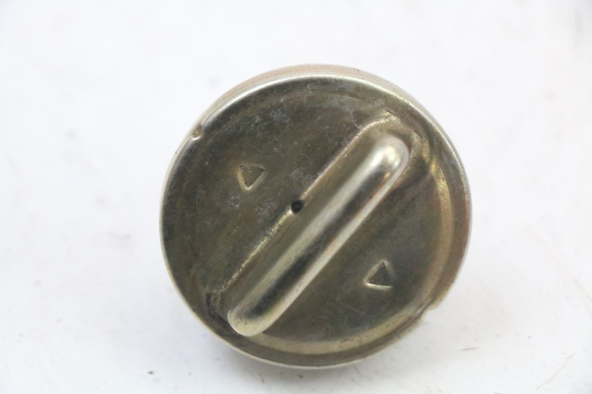 photo de KOREK ZBIORNIKA PALIWA JM MOTORS VX 125 (2022 - 2025) - Inny kąt widzenia