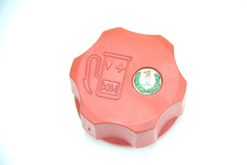 photo de KOREK ZBIORNIKA PALIWA SODIKART KARTING GT1 270 - Szczegół części