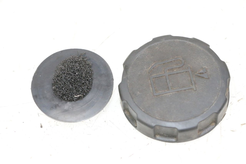 photo de KOREK ZBIORNIKA PALIWA PEUGEOT KISBEE 2T 50 (2010 - 2017) - Widok główny