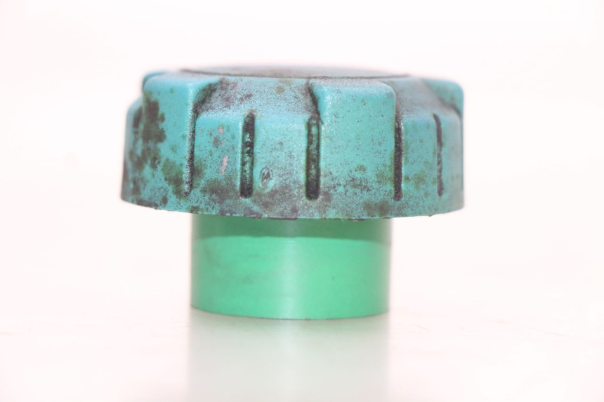 photo de KOREK ZBIORNIKA PALIWA RENAULT KOURANOS 125 (2001 - 2004) - Szczegół części