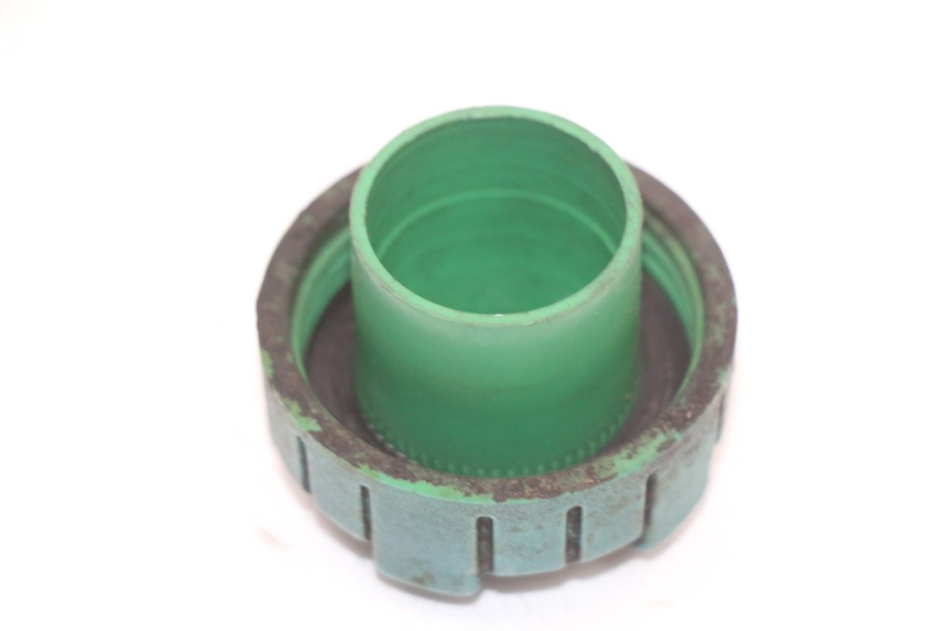 photo de KOREK ZBIORNIKA PALIWA RENAULT KOURANOS 125 (2001 - 2004) - Inny kąt widzenia