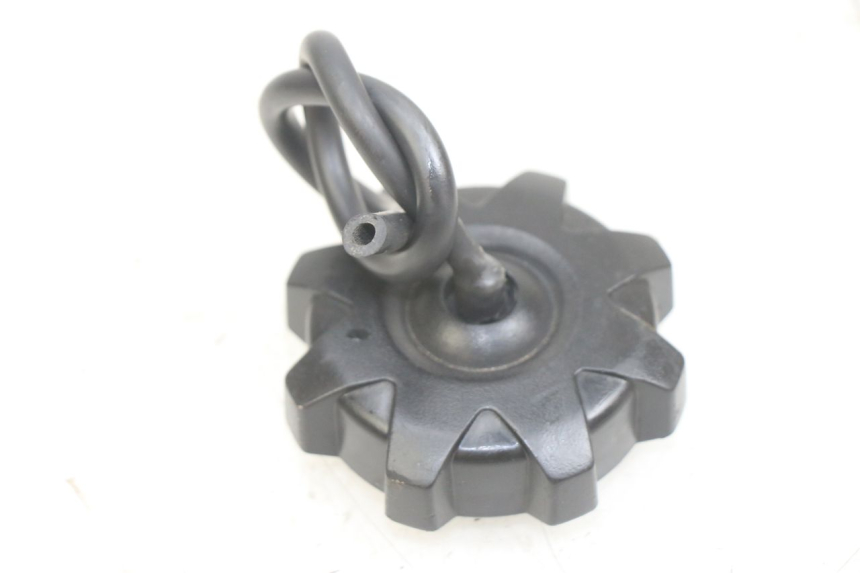 photo de KOREK ZBIORNIKA PALIWA KAWASAKI KXF KX-F 250 (2012 - 2014) - Widok główny