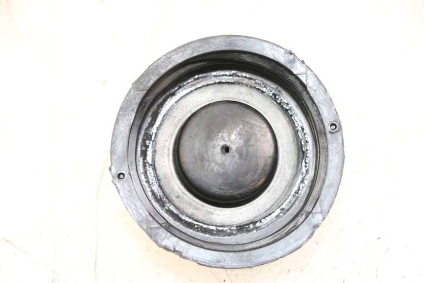 photo de KOREK ZBIORNIKA PALIWA KYMCO PEOPLE S 125 (2000 - 2008) - Szczegół części